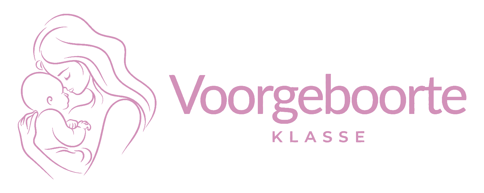 Voorgeboorte Klasse