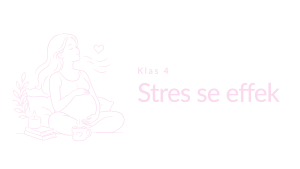 Klas 04 – Stres se effek