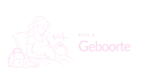 Klas 06 – Geboorte